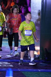 BIB: 3582, 200
                            <button type="button" onclick="openModal(26233048)" class="btn btn-primary btn-sm float-right btn-popup" data-toggle="modal" data-target=".modal-high-quality">
                        <i class="fas fa-shopping-cart"></i> Add to Cart
                    </button>
                                            <button type="button" onclick="isThisMe(26233048, true)" class="btn btn-success btn-sm float-right btn-popup btn-isme hidden" data-toggle="tooltip" data-placement="bottom" title="นี่คือรูปของคุณใช่ไหม คลิกที่นี่เพื่อเอาเข้าอัลบั้ม">
                        <i class="fas fa-plus"></i> Add to album
                    </button>
                    <button type="button" onclick="isThisMe(26233048, false)" class="btn btn-warning btn-sm float-right btn-popup btn-isnotme hidden">
                        <i class="fas fa-ban"></i> Remove from album
                    </button>